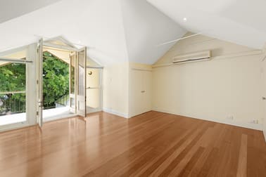 41 Enmore Road Newtown NSW 2042 - Image 3