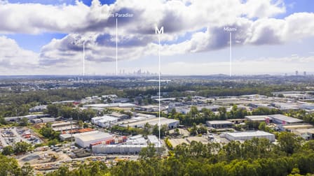 6/25 Alex Fisher Drive Burleigh Heads QLD 4220 - Image 3