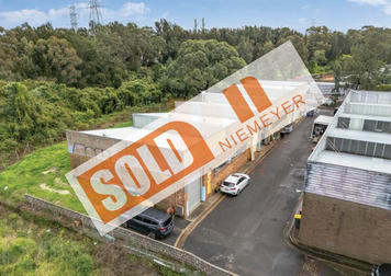 Unit 15/59 Moxon Road Punchbowl NSW 2196 - Image 1