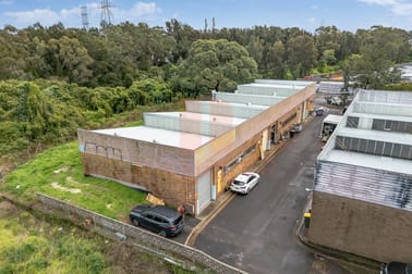 Unit 15/59 Moxon Road Punchbowl NSW 2196 - Image 1