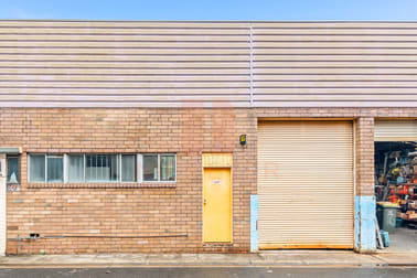 Unit 15/59 Moxon Road Punchbowl NSW 2196 - Image 2
