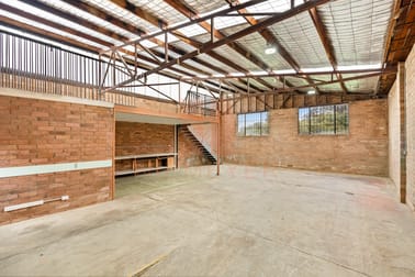 Unit 15/59 Moxon Road Punchbowl NSW 2196 - Image 3