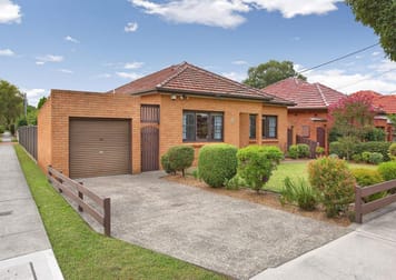 43,45,47 Cahors Road Padstow NSW 2211 - Image 2
