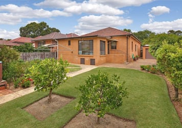 43,45,47 Cahors Road Padstow NSW 2211 - Image 3