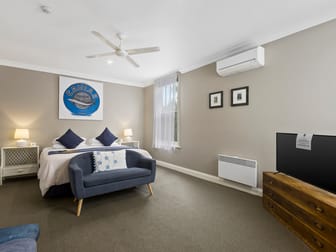 Click to view all images 4 Hobson Street Queenscliff VIC 3225 - Image 2