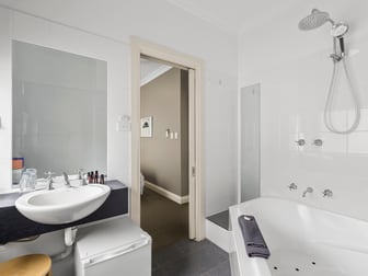 Click to view all images 4 Hobson Street Queenscliff VIC 3225 - Image 3