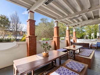 4 Hobson Street Queenscliff VIC 3225 - Image 3