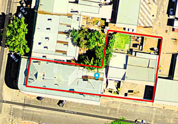 159 East St Narrandera NSW 2700 - Image 3