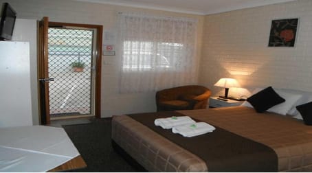 316 Warialda St Moree NSW 2400 - Image 2