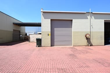 5/110 Reichardt Road Winnellie NT 0820 - Image 1