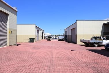 5/110 Reichardt Road Winnellie NT 0820 - Image 3