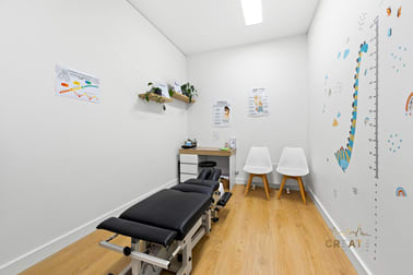 5/30 Harrington Square Altona VIC 3018 - Image 3