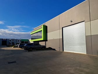 1/16 Harrison Court Melton VIC 3337 - Image 2