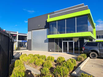1/16 Harrison Court Melton VIC 3337 - Image 1