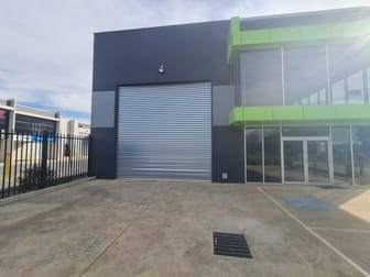 1/16 Harrison Court Melton VIC 3337 - Image 2