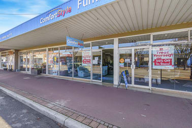 142 Fitzgerald Street East Northam WA 6401 - Image 3
