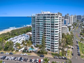Maroochydore QLD 4558 - Image 1