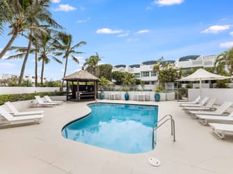 Maroochydore QLD 4558 - Image 2