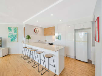 Maroochydore QLD 4558 - Image 3