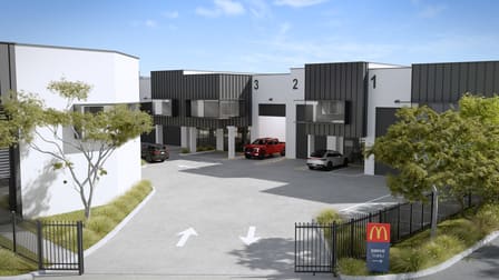 23/79 Keilor Park Drive Keilor Park VIC 3042 - Image 2