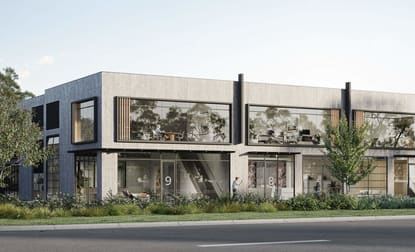 21-25 Chambers Road Altona North VIC 3025 - Image 1