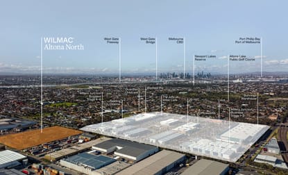 21-25 Chambers Road Altona North VIC 3025 - Image 2