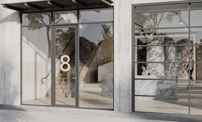 21-25 Chambers Road Altona North VIC 3025 - Image 3