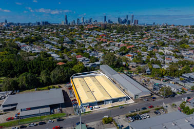 49 Bishop Street Kelvin Grove QLD 4059 - Image 1