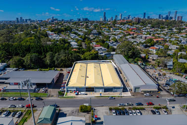 49 Bishop Street Kelvin Grove QLD 4059 - Image 2