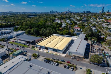 49 Bishop Street Kelvin Grove QLD 4059 - Image 3