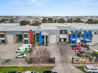 Click to view all images A/8 Universal Way Cranbourne West VIC 3977 - Image 3