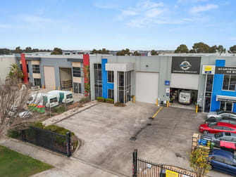 A/8 Universal Way Cranbourne West VIC 3977 - Image 2
