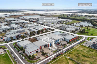 A/8 Universal Way Cranbourne West VIC 3977 - Image 3