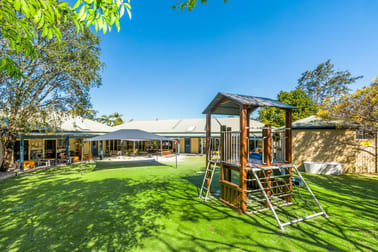 Affinity Education, 180 Osborne Rd Mitchelton QLD 4053 - Image 1