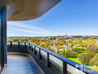 455E Captain Cook Drive Woolooware NSW 2230 - Image 2