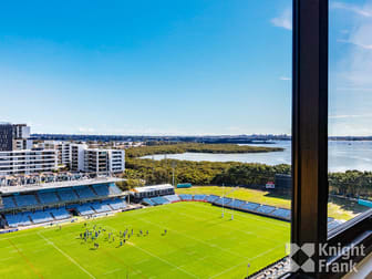 455E Captain Cook Drive Woolooware NSW 2230 - Image 3
