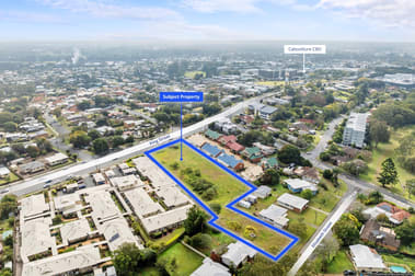 126-128 King Street Caboolture QLD 4510 - Image 1
