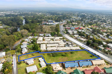126-128 King Street Caboolture QLD 4510 - Image 2