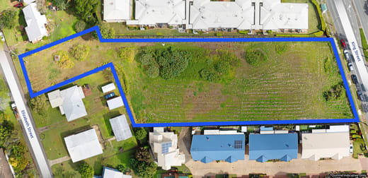 126-128 King Street Caboolture QLD 4510 - Image 3