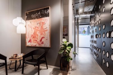 Suite 106, 40-48 Atchison Street St Leonards NSW 2065 - Image 2