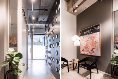 Suite 106, 40-48 Atchison Street St Leonards NSW 2065 - Image 3