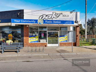 104 Murdoch Road Wangaratta VIC 3677 - Image 1