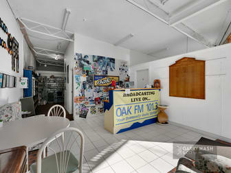 104 Murdoch Road Wangaratta VIC 3677 - Image 2