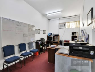 104 Murdoch Road Wangaratta VIC 3677 - Image 3