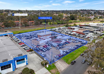4 Hollylea Road Leumeah NSW 2560 - Image 1