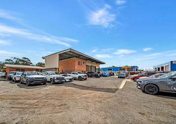 4 Hollylea Road Leumeah NSW 2560 - Image 2