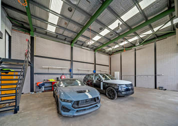 4 Hollylea Road Leumeah NSW 2560 - Image 3
