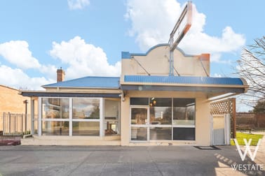 85-87 Adelaide Street Blayney NSW 2799 - Image 1