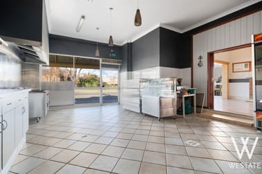 85-87 Adelaide Street Blayney NSW 2799 - Image 2