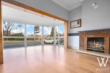 85-87 Adelaide Street Blayney NSW 2799 - Image 3